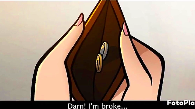 Nobara Kugisaki Compilation – Anime Cutie Gets Fucked Hard & Cums Repeatedly