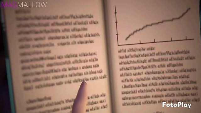 Nobara Kugisaki Compilation – Anime Cutie Gets Fucked Hard & Cums Repeatedly