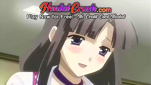 Asian Office Lady Rides Big Dick for Wet Pussy Fucking & Hardcore Orgasm