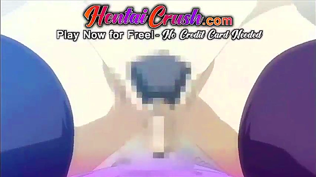 Asian Office Lady Rides Big Dick for Wet Pussy Fucking & Hardcore Orgasm