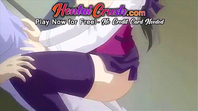 Asian Office Lady Rides Big Dick for Wet Pussy Fucking & Hardcore Orgasm