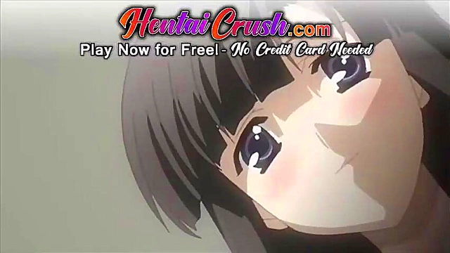 Asian Office Lady Rides Big Dick for Wet Pussy Fucking & Hardcore Orgasm