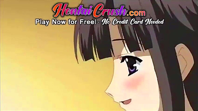 Asian Office Lady Rides Big Dick for Wet Pussy Fucking & Hardcore Orgasm