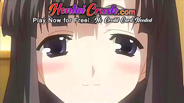 Asian Office Lady Rides Big Dick for Wet Pussy Fucking & Hardcore Orgasm