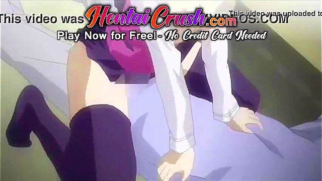 Asian Office Lady Rides Big Dick for Wet Pussy Fucking & Hardcore Orgasm