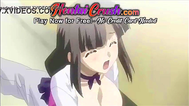 Asian Office Lady Rides Big Dick for Wet Pussy Fucking & Hardcore Orgasm