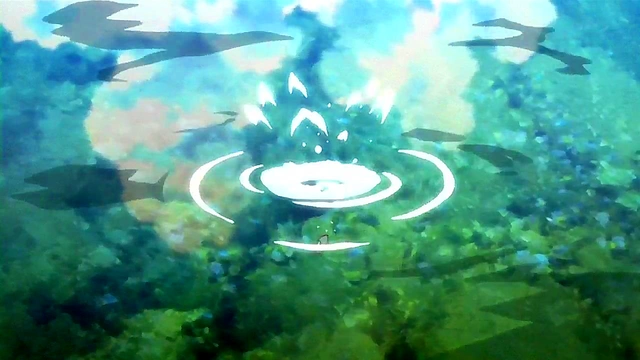 Sayonara Zetsubou-Sensei – Anime Teacher’s Sexual Despair Continues