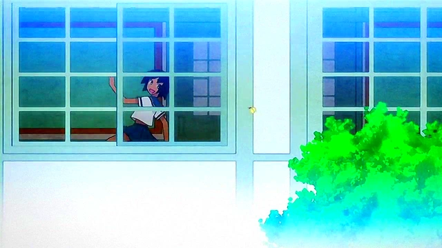 Sayonara Zetsubou-Sensei – Anime Teacher’s Sexual Despair Continues