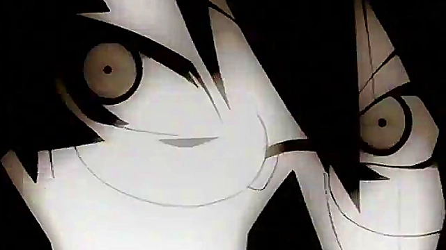 Sayonara Zetsubou-Sensei – Anime Teacher’s Sexual Despair Continues
