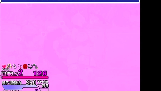 Busty Emblem Knights Engage in BDSM, Anal, and Bukkake Threesome Fun