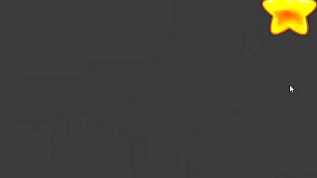 Lewd Waifu Teases in Doggy Style for Kinky Anime Pleasure