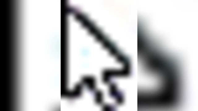 Lewd Waifu Teases in Doggy Style for Kinky Anime Pleasure