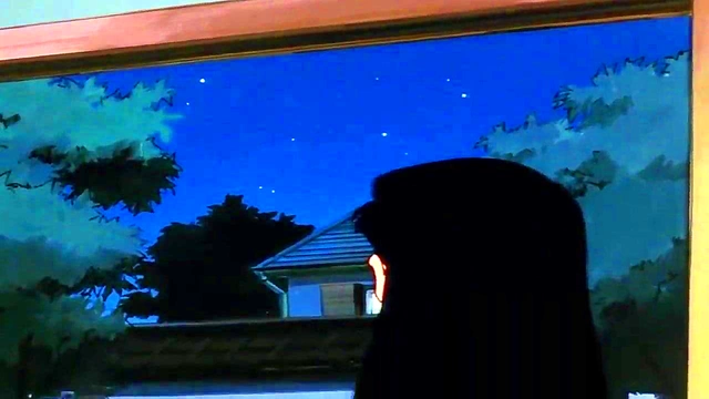 Ranma ½ Ep 1 – Ruivinha Martial Arts Master Gets naughty In Dubbed HD Bliss