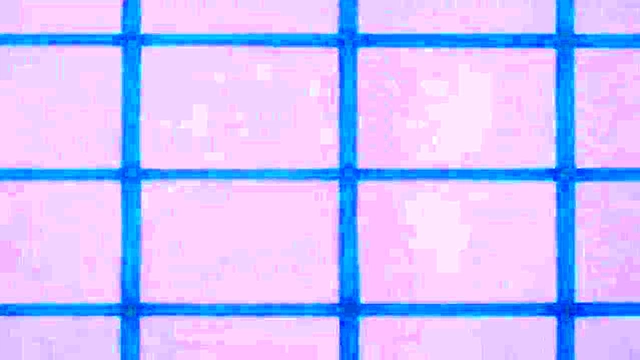 Ranma ½ Ep 1 – Ruivinha Martial Arts Master Gets naughty In Dubbed HD Bliss