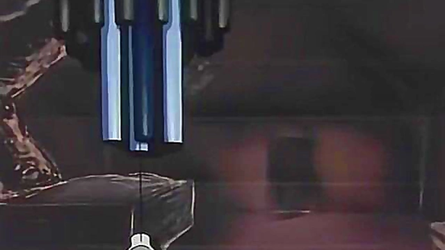 Hunter x Hunter Anime – Hot Hentai Action With Sexy Hunters