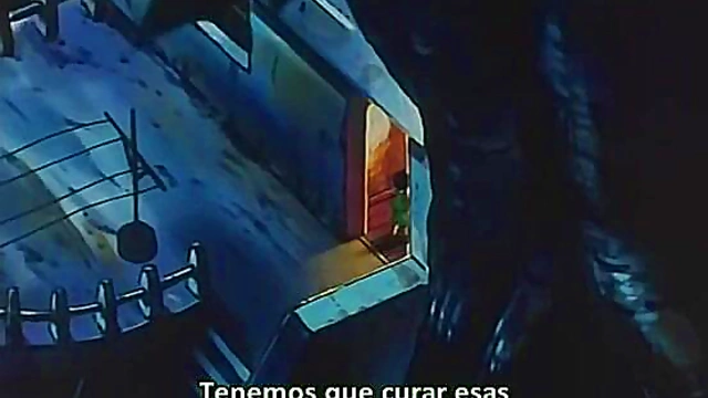 Hunter x Hunter Anime – Hot Hentai Action With Sexy Hunters