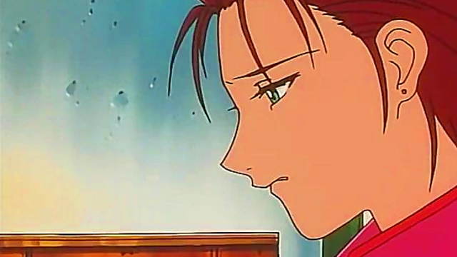 Hunter x Hunter Anime – Hot Hentai Action With Sexy Hunters