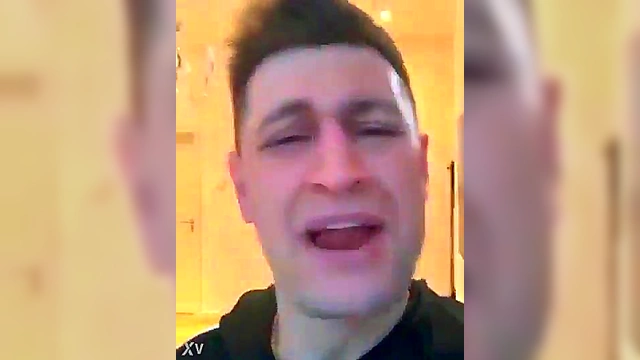 Random Anime Orgy – Horny Hentai Couples Explode With Intense Orgasms