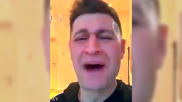 Random Anime Orgy – Horny Hentai Couples Explode With Intense Orgasms