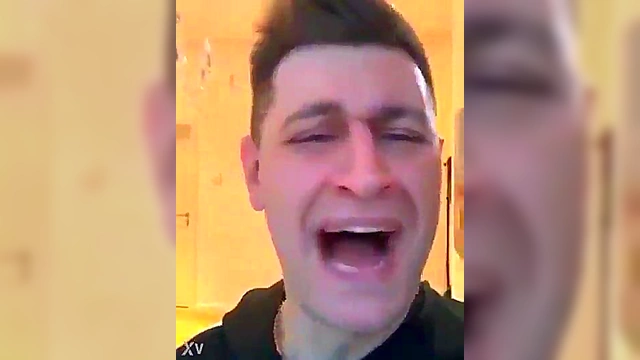 Random Anime Orgy – Horny Hentai Couples Explode With Intense Orgasms