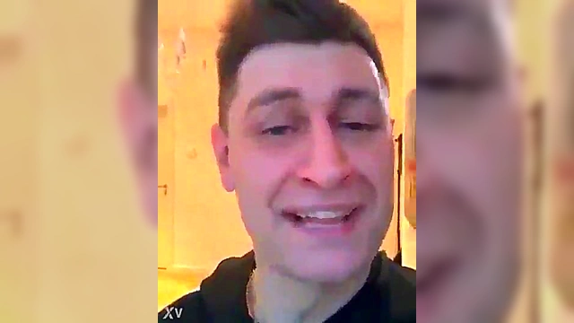 Random Anime Orgy – Horny Hentai Couples Explode With Intense Orgasms