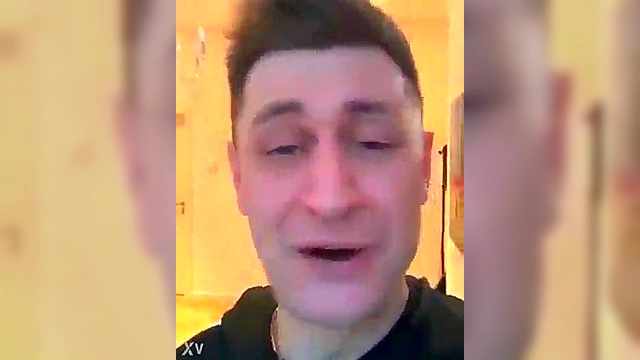 Random Anime Orgy – Horny Hentai Couples Explode With Intense Orgasms