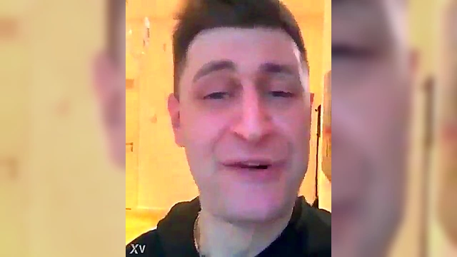 Random Anime Orgy – Horny Hentai Couples Explode With Intense Orgasms