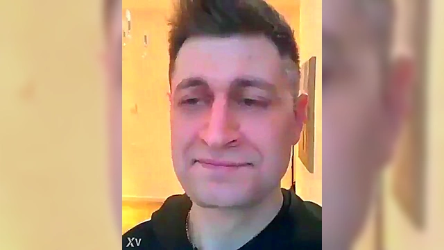 Random Anime Orgy – Horny Hentai Couples Explode With Intense Orgasms