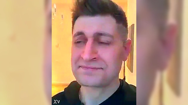 Random Anime Orgy – Horny Hentai Couples Explode With Intense Orgasms