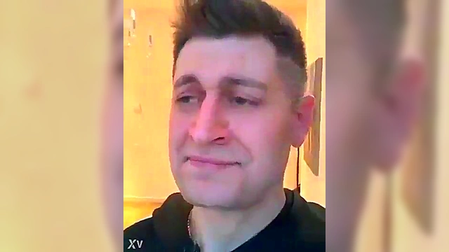 Random Anime Orgy – Horny Hentai Couples Explode With Intense Orgasms