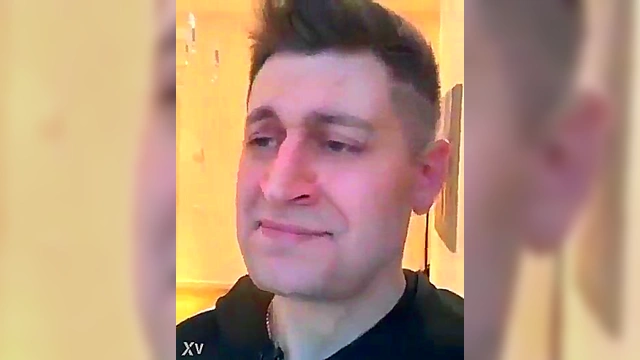 Random Anime Orgy – Horny Hentai Couples Explode With Intense Orgasms