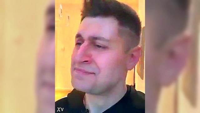 Random Anime Orgy – Horny Hentai Couples Explode With Intense Orgasms