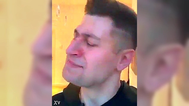 Random Anime Orgy – Horny Hentai Couples Explode With Intense Orgasms