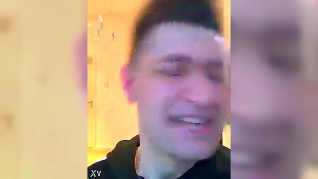 Random Anime Orgy – Horny Hentai Couples Explode With Intense Orgasms