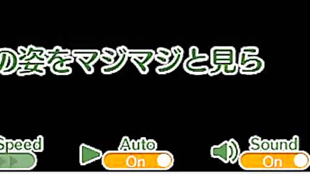 Horny Hentai Babe Seduces With Eroge-Inspired Action & Deep Throat Fantasies