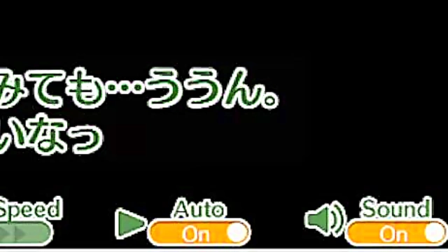 Horny Hentai Babe Seduces With Eroge-Inspired Action & Deep Throat Fantasies