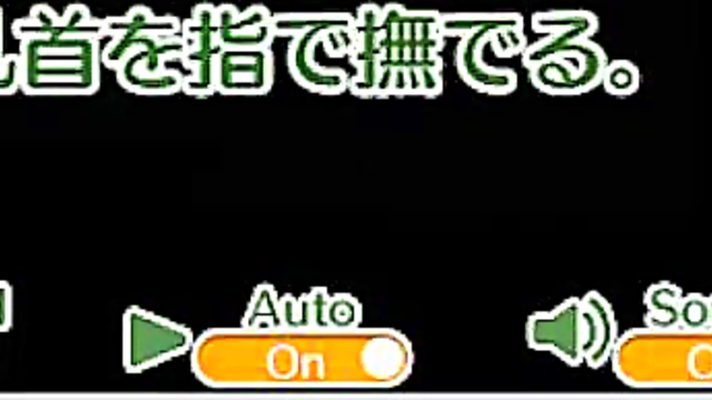 Horny Hentai Babe Seduces With Eroge-Inspired Action & Deep Throat Fantasies