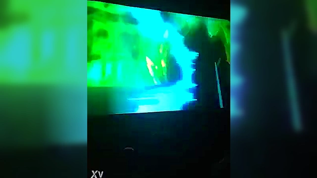 Dragon Ball Anime Scene – Hot Anal Sex With Your Favorite Characters