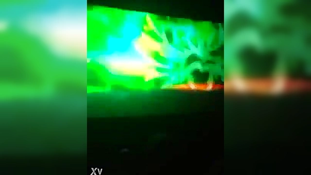 Dragon Ball Anime Scene – Hot Anal Sex With Your Favorite Characters