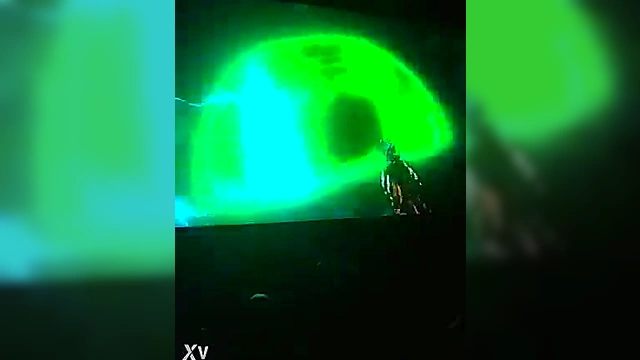 Dragon Ball Anime Scene – Hot Anal Sex With Your Favorite Characters