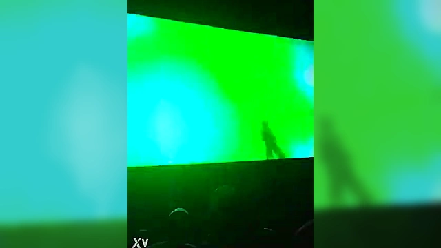 Dragon Ball Anime Scene – Hot Anal Sex With Your Favorite Characters