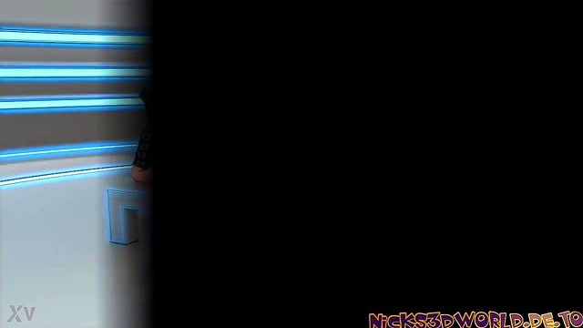 Horny Police Officers Bang Tattooed Slut In Hardcore BDSM Action