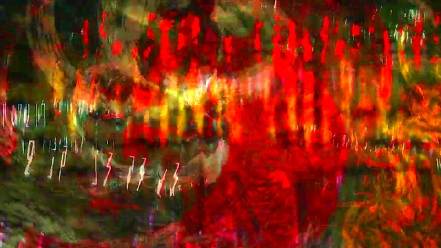 Re_Zero – Rem & Emilia Tan Take Turns Pleasing You In Anime Glory