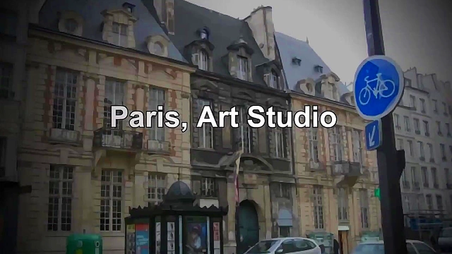 Meet & Fuck Secret Agent – Big Boobed Anime Chick Gets Ass Fucked With Sound