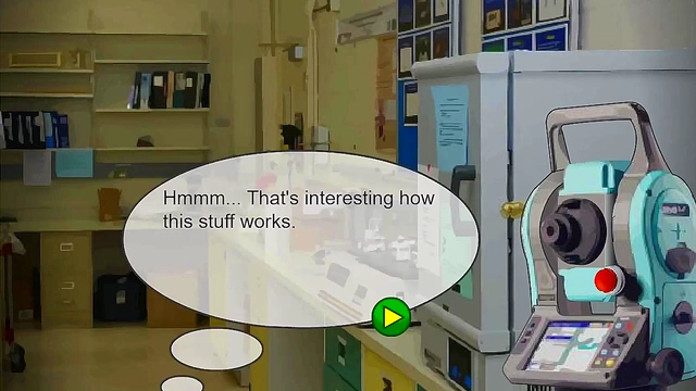 Meet & Fuck Secret Agent – Big Boobed Anime Chick Gets Ass Fucked With Sound