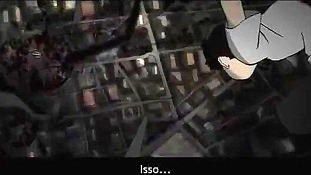 Watch Mob Psycho Full Episode 5 in HD – Anime Action & Psychic Adventures