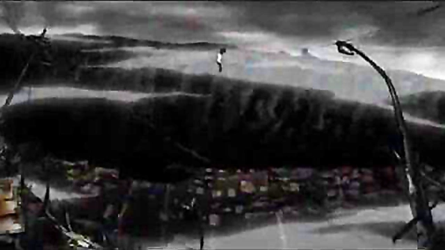 Watch Mob Psycho Full Episode 5 in HD – Anime Action & Psychic Adventures