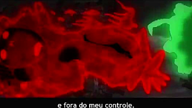 Watch Mob Psycho Full Episode 5 in HD – Anime Action & Psychic Adventures