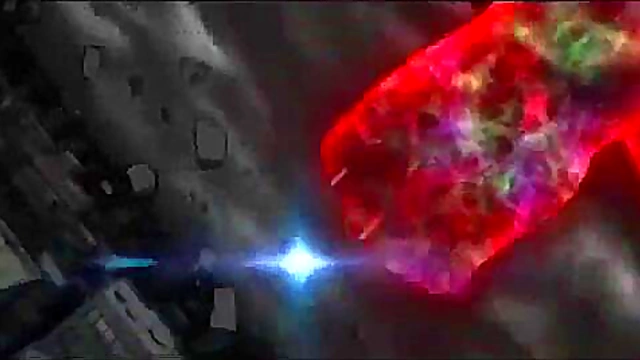 Watch Mob Psycho Full Episode 5 in HD – Anime Action & Psychic Adventures