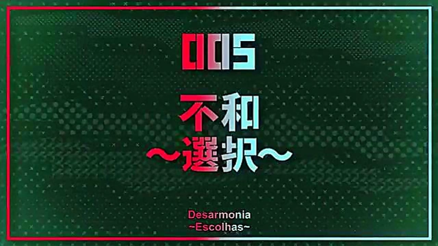 Watch Mob Psycho Full Episode 5 in HD – Anime Action & Psychic Adventures